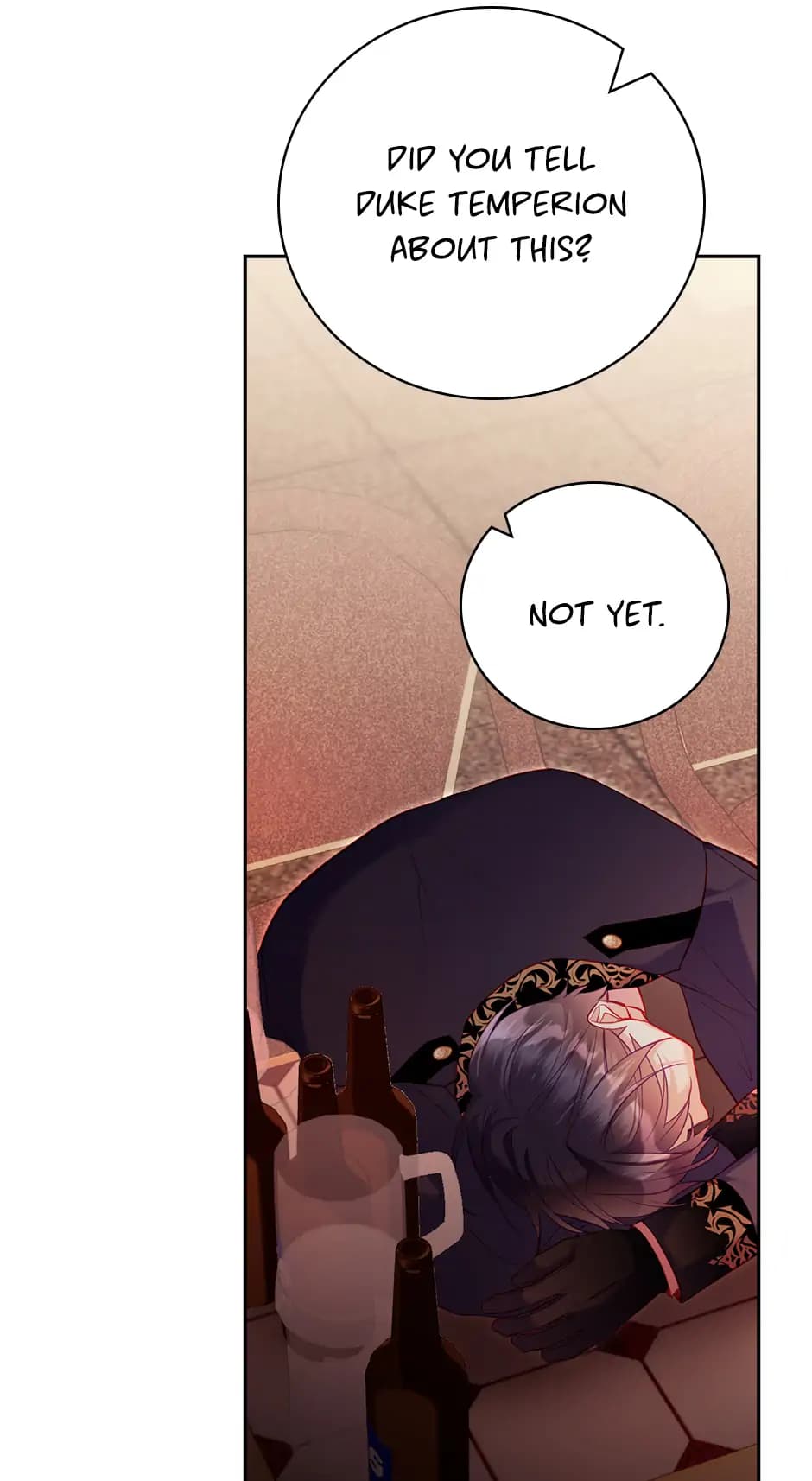 Page https://readmanhwaverse.com/images/im-going-to-meet-you-beyond-time/chapter-34/ch_34_60.webp