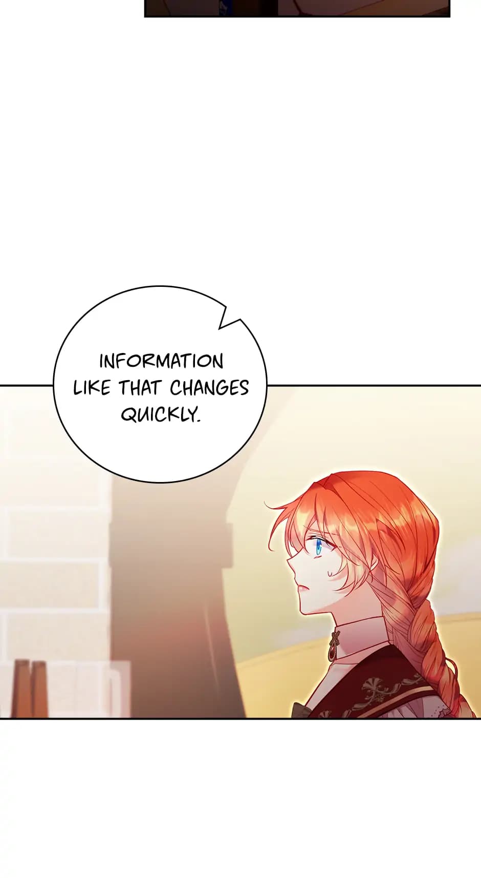 Page https://readmanhwaverse.com/images/im-going-to-meet-you-beyond-time/chapter-34/ch_34_61.webp