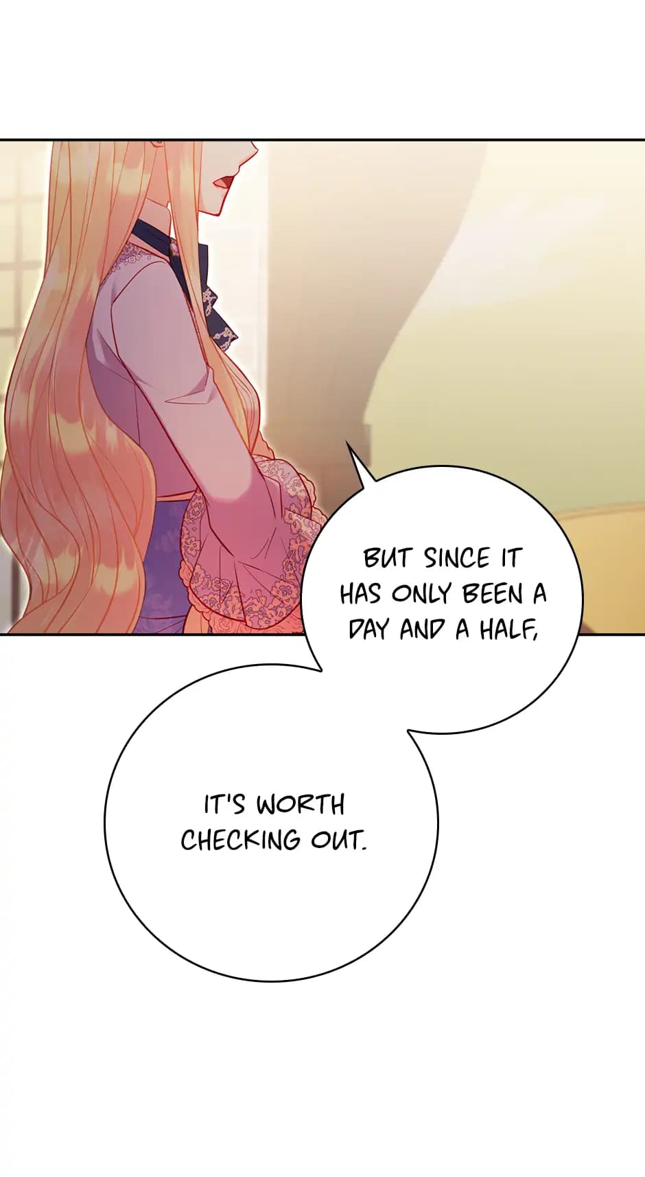 Page https://readmanhwaverse.com/images/im-going-to-meet-you-beyond-time/chapter-34/ch_34_62.webp
