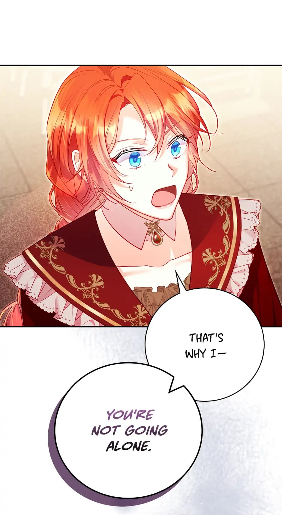 Page https://readmanhwaverse.com/images/im-going-to-meet-you-beyond-time/chapter-34/ch_34_63.webp