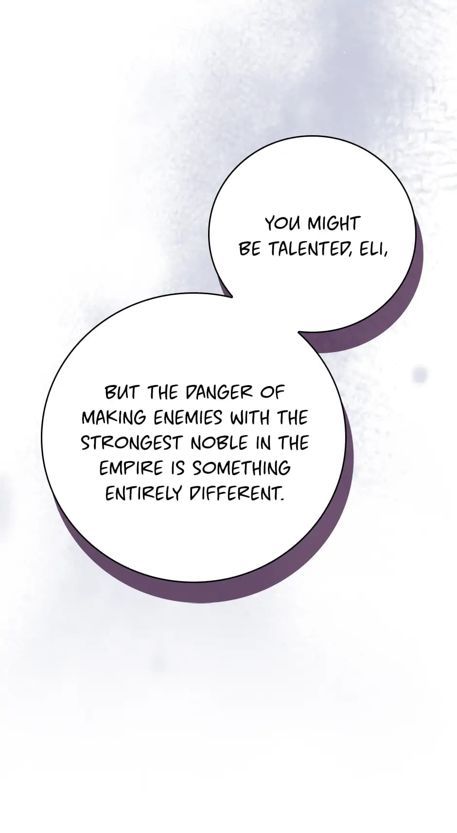 Page https://readmanhwaverse.com/images/im-going-to-meet-you-beyond-time/chapter-34/ch_34_64.webp