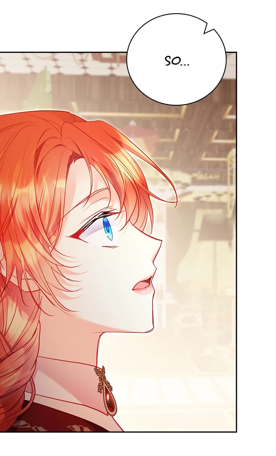 Page https://readmanhwaverse.com/images/im-going-to-meet-you-beyond-time/chapter-34/ch_34_65.webp