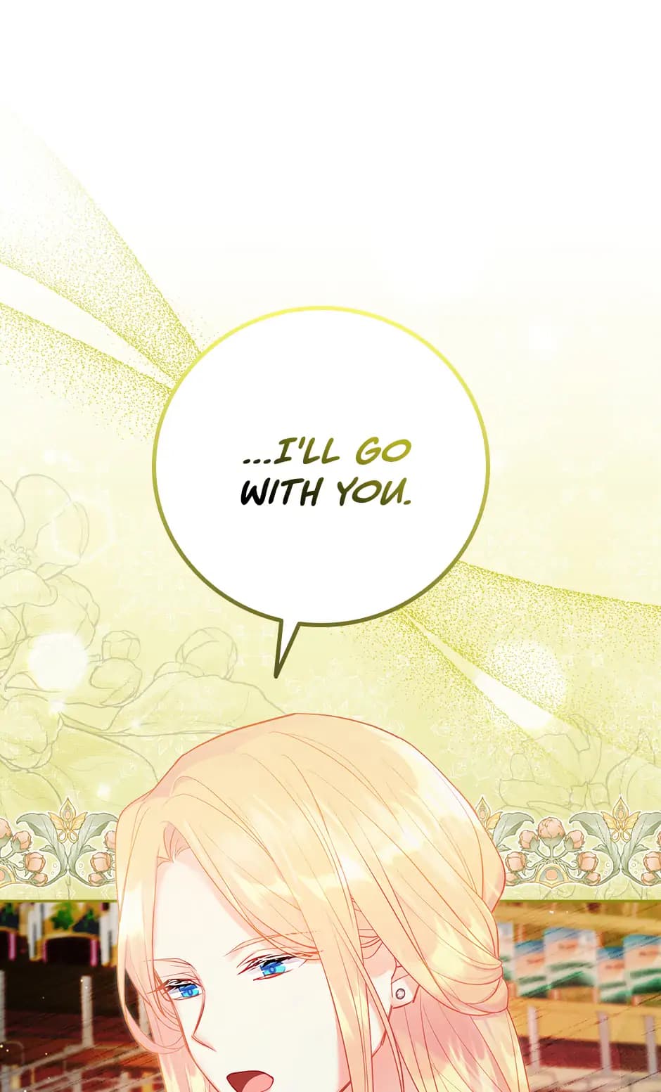 Page https://readmanhwaverse.com/images/im-going-to-meet-you-beyond-time/chapter-34/ch_34_66.webp