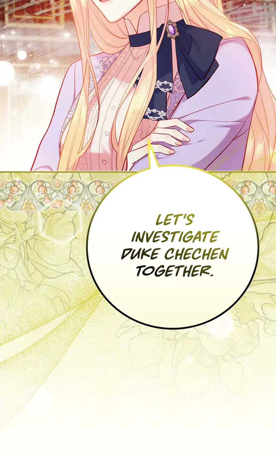 Page https://readmanhwaverse.com/images/im-going-to-meet-you-beyond-time/chapter-34/ch_34_67.webp