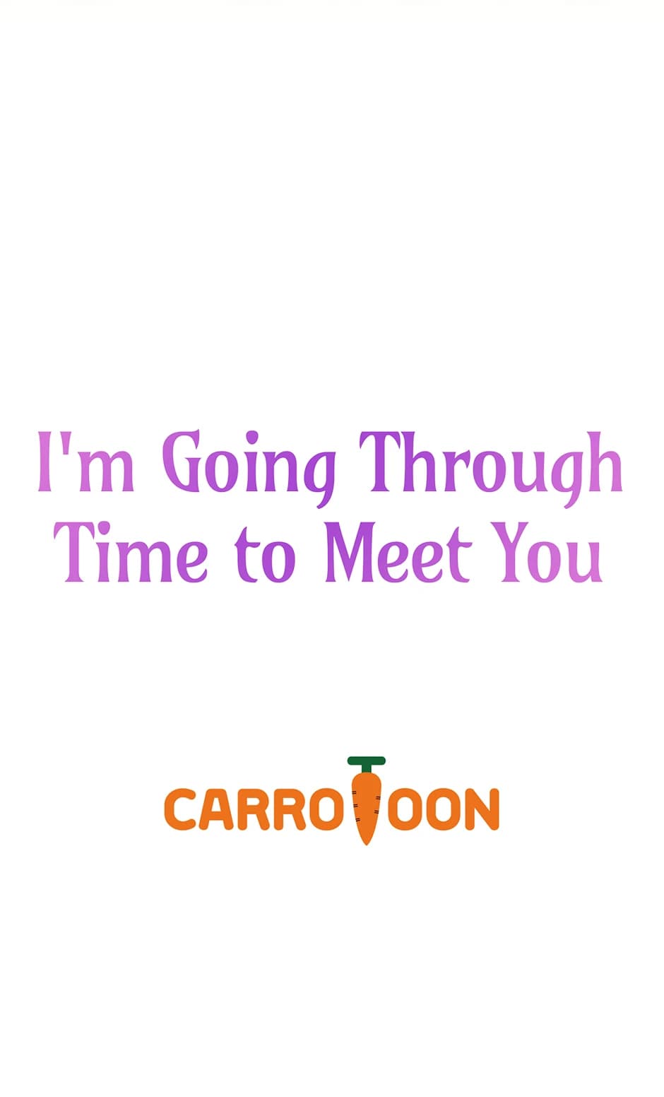 Page https://readmanhwaverse.com/images/im-going-to-meet-you-beyond-time/chapter-34/ch_34_68.webp