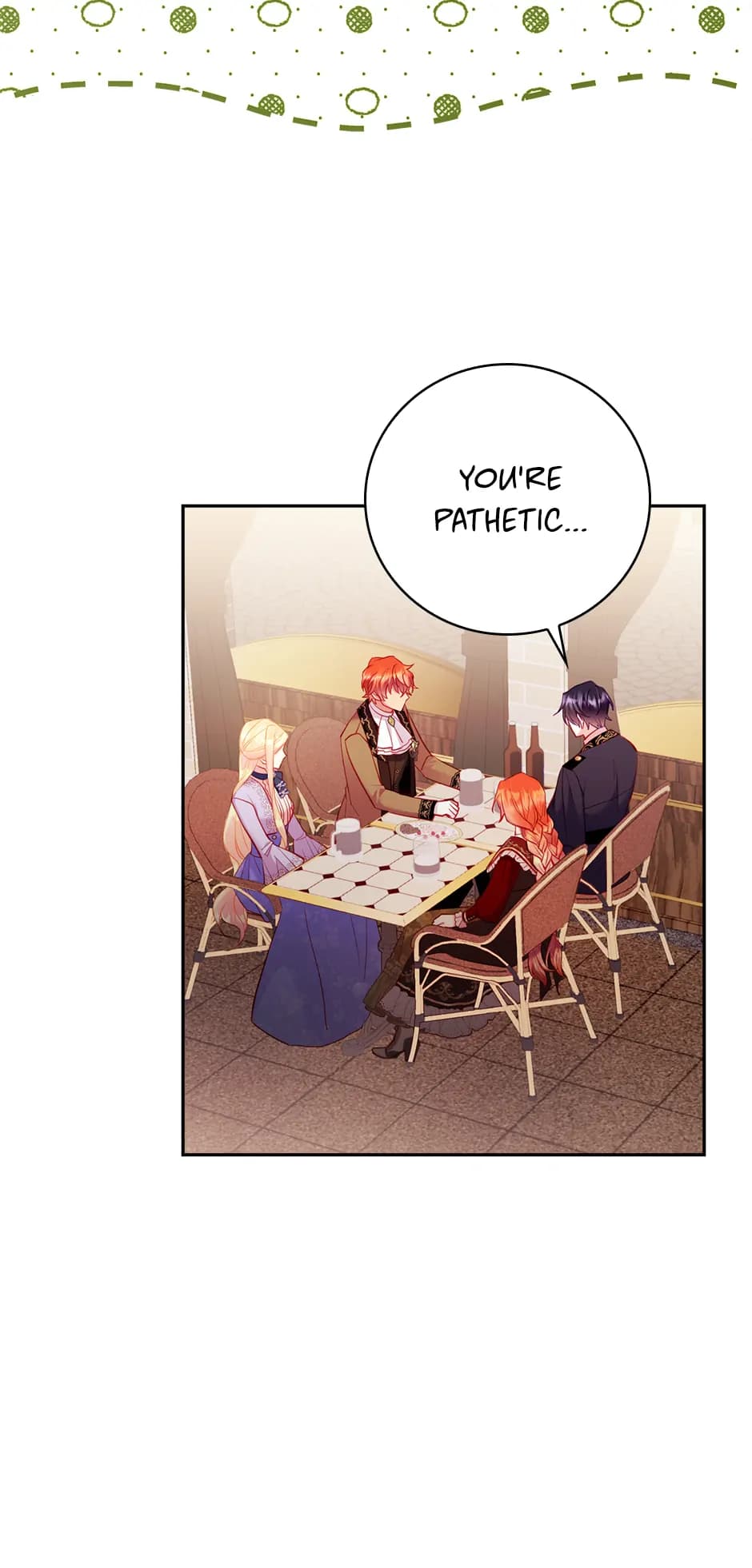 Page https://readmanhwaverse.com/images/im-going-to-meet-you-beyond-time/chapter-34/ch_34_7.webp