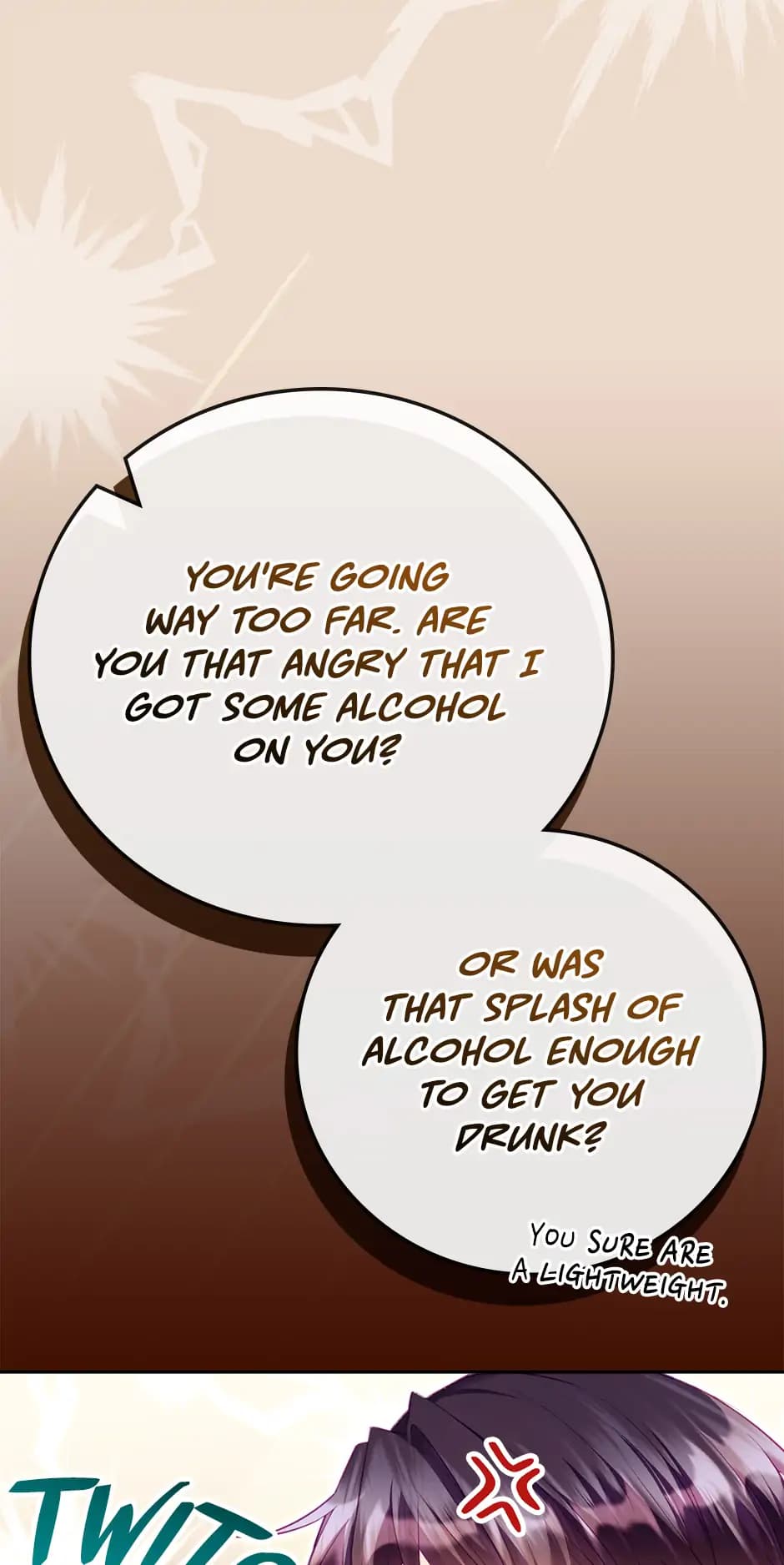 Page https://readmanhwaverse.com/images/im-going-to-meet-you-beyond-time/chapter-34/ch_34_9.webp