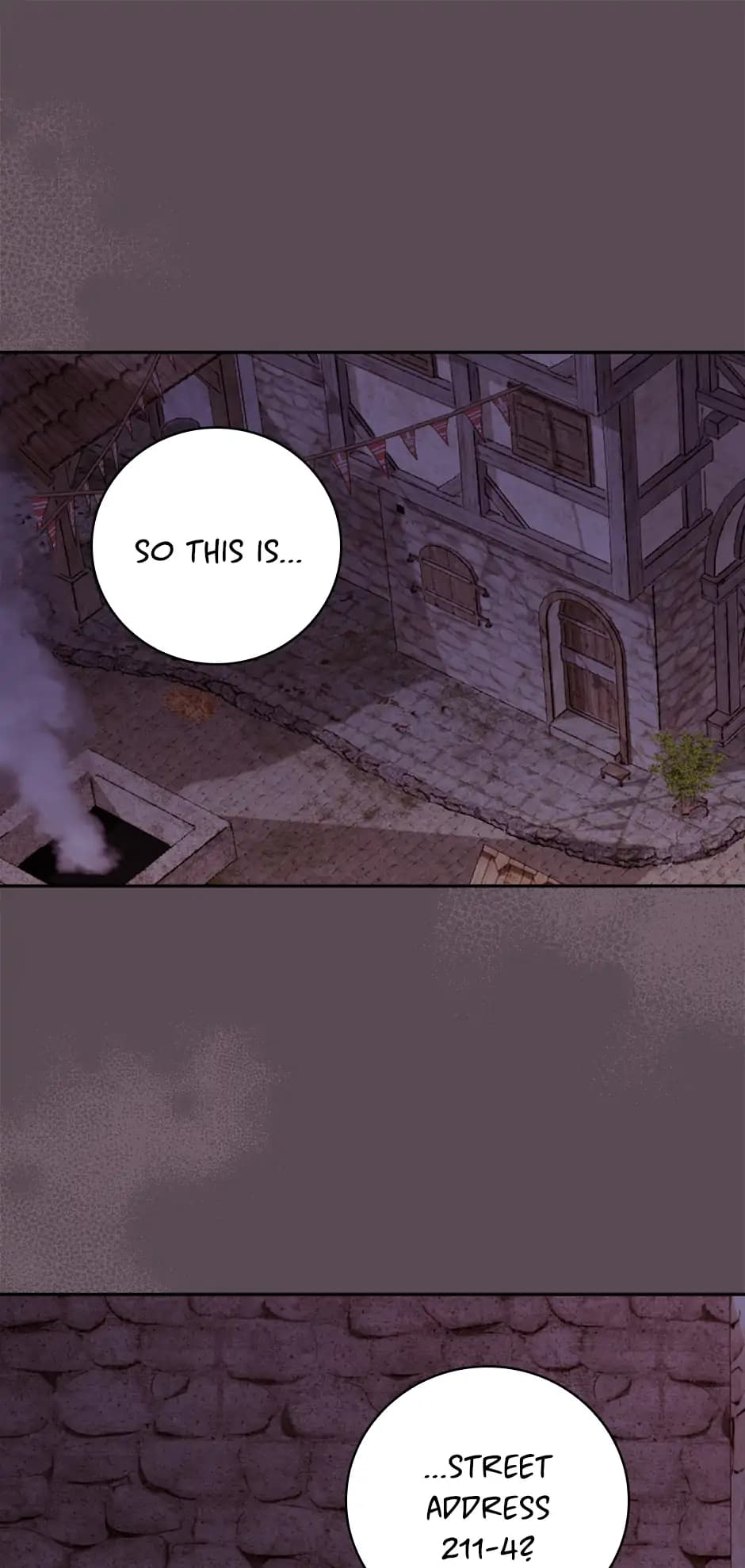 Page https://readmanhwaverse.com/images/im-going-to-meet-you-beyond-time/chapter-35/ch_35_1.webp