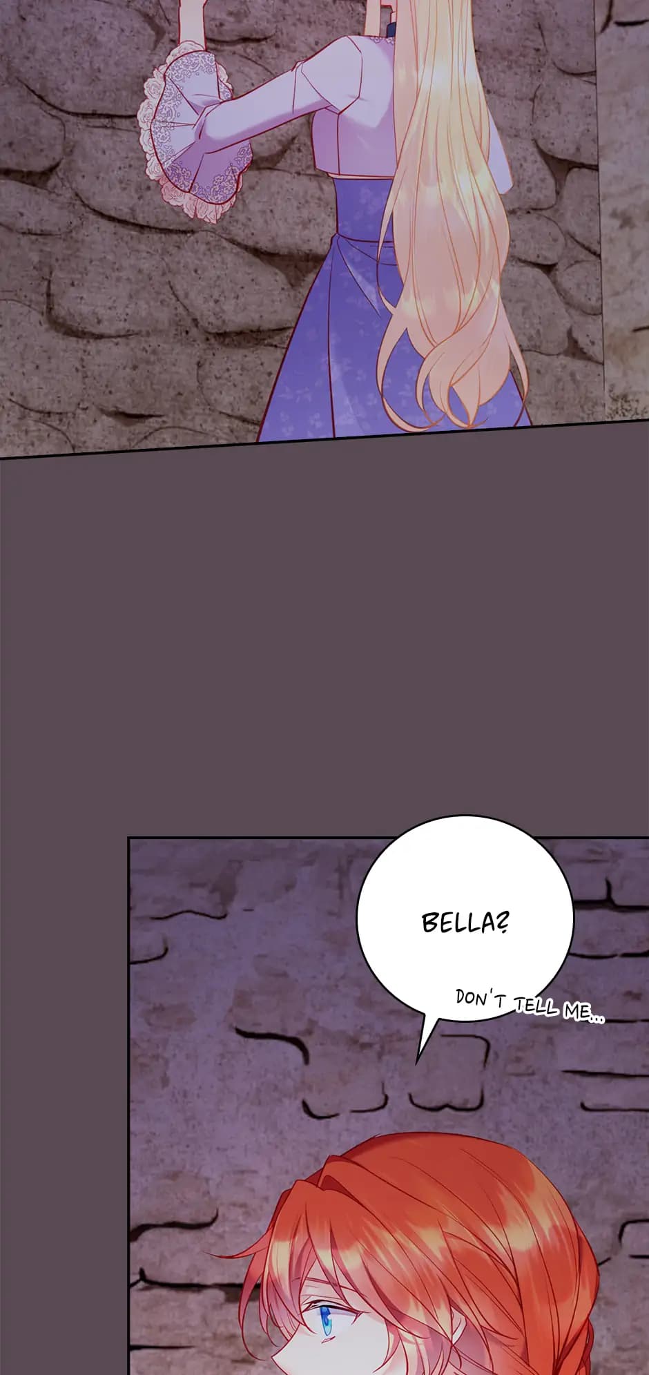 Page https://readmanhwaverse.com/images/im-going-to-meet-you-beyond-time/chapter-35/ch_35_10.webp