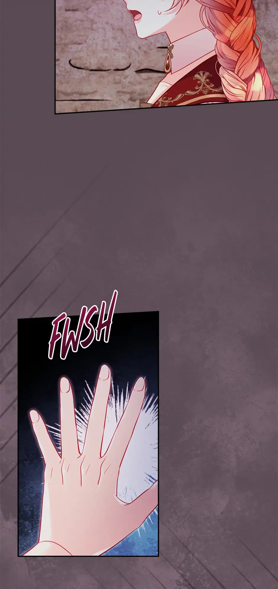 Page https://readmanhwaverse.com/images/im-going-to-meet-you-beyond-time/chapter-35/ch_35_11.webp