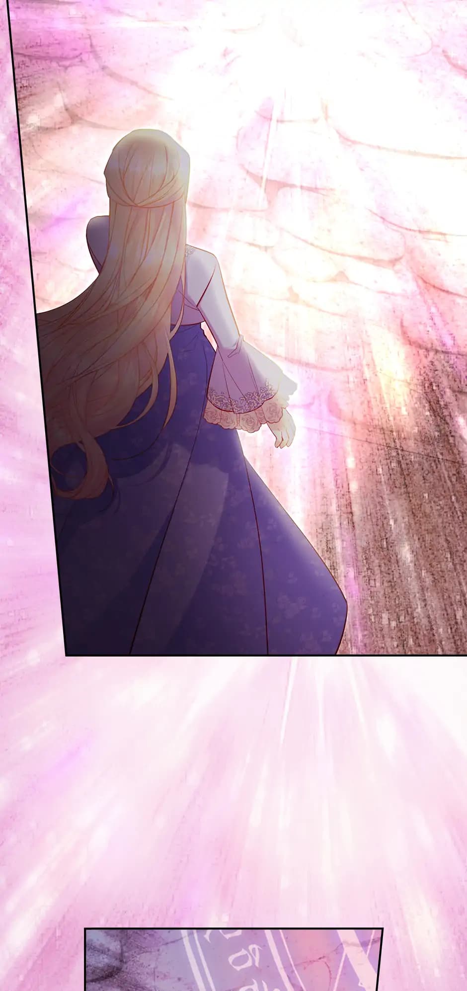 Page https://readmanhwaverse.com/images/im-going-to-meet-you-beyond-time/chapter-35/ch_35_16.webp