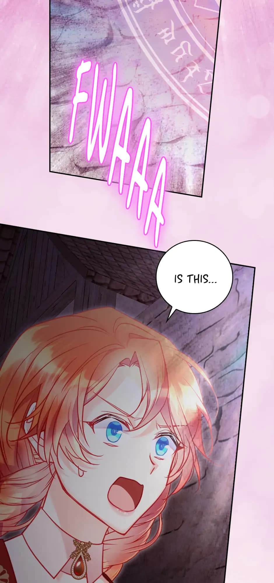 Page https://readmanhwaverse.com/images/im-going-to-meet-you-beyond-time/chapter-35/ch_35_17.webp