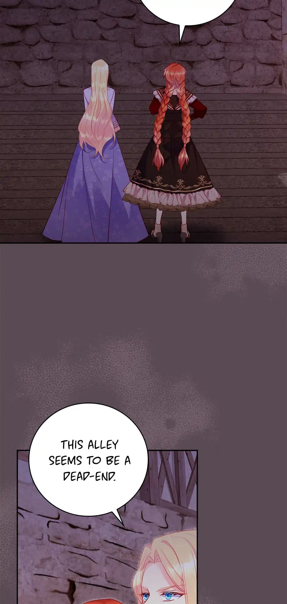 Page https://readmanhwaverse.com/images/im-going-to-meet-you-beyond-time/chapter-35/ch_35_2.webp
