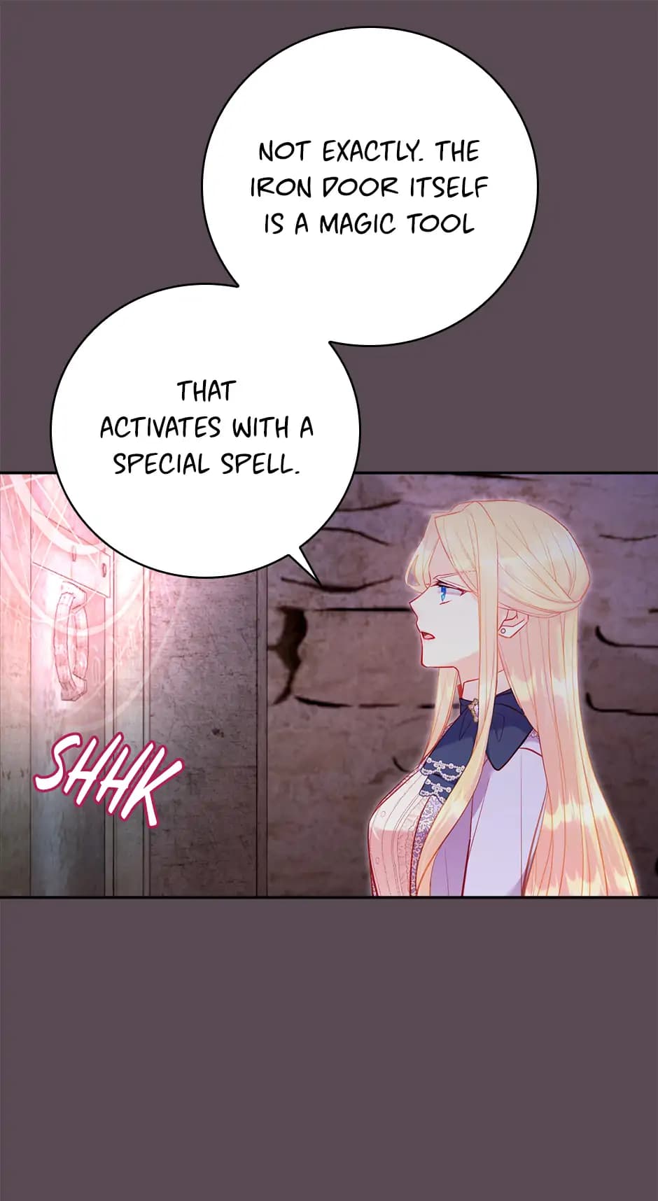 Page https://readmanhwaverse.com/images/im-going-to-meet-you-beyond-time/chapter-35/ch_35_20.webp