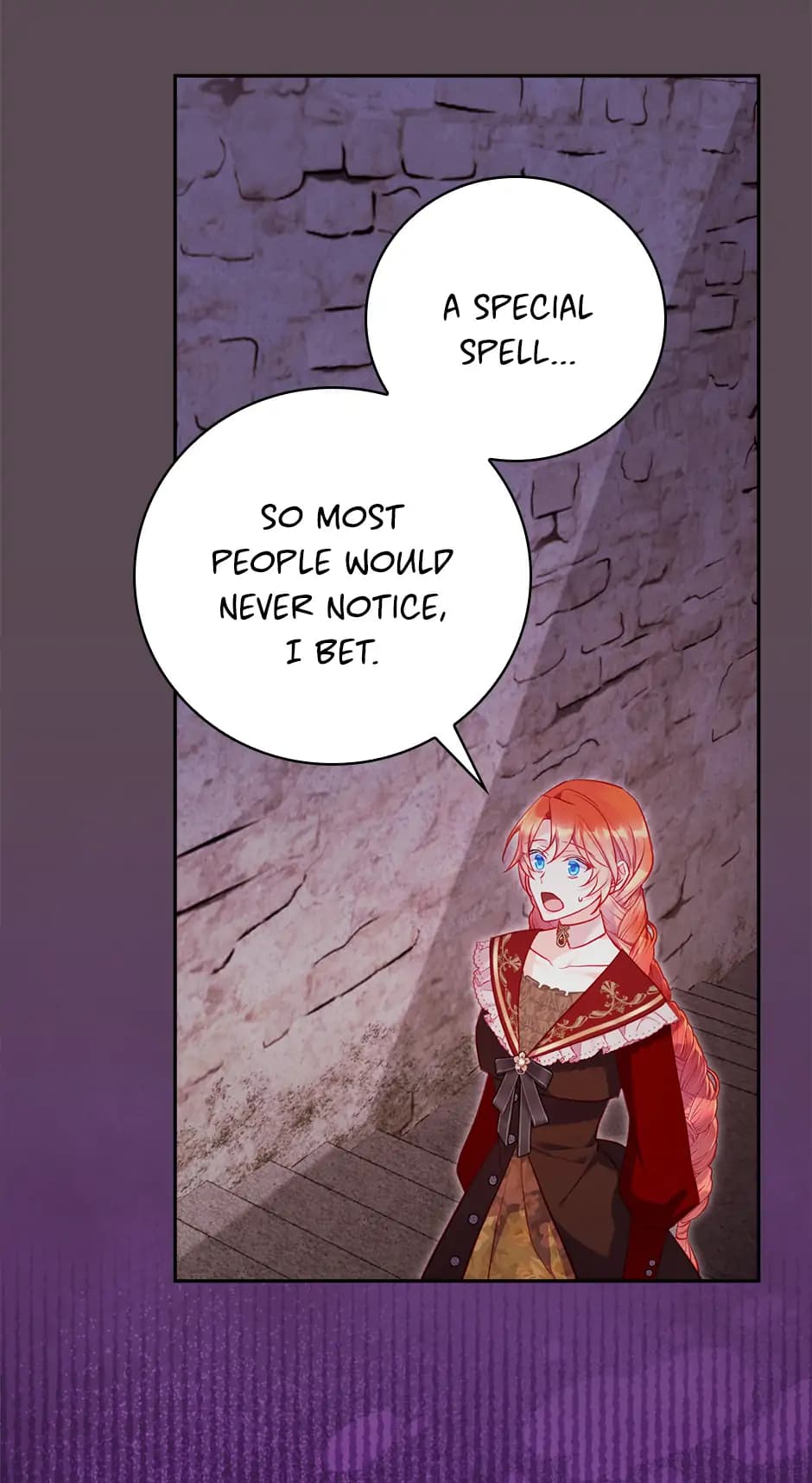 Page https://readmanhwaverse.com/images/im-going-to-meet-you-beyond-time/chapter-35/ch_35_21.webp