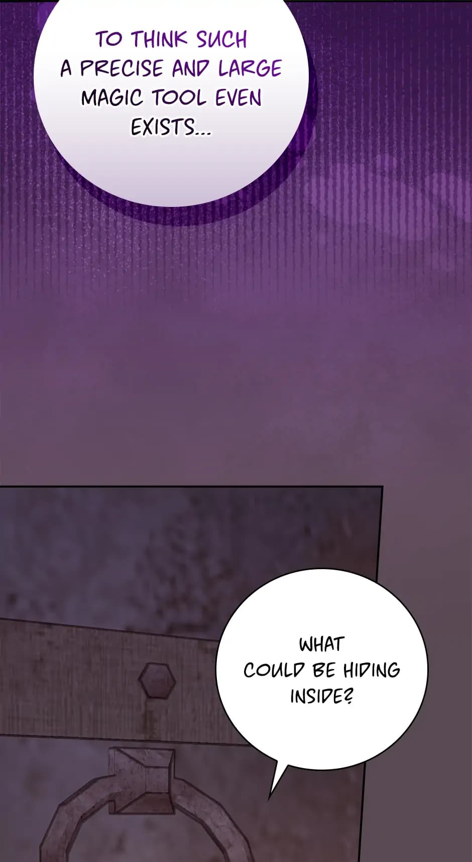 Page https://readmanhwaverse.com/images/im-going-to-meet-you-beyond-time/chapter-35/ch_35_23.webp
