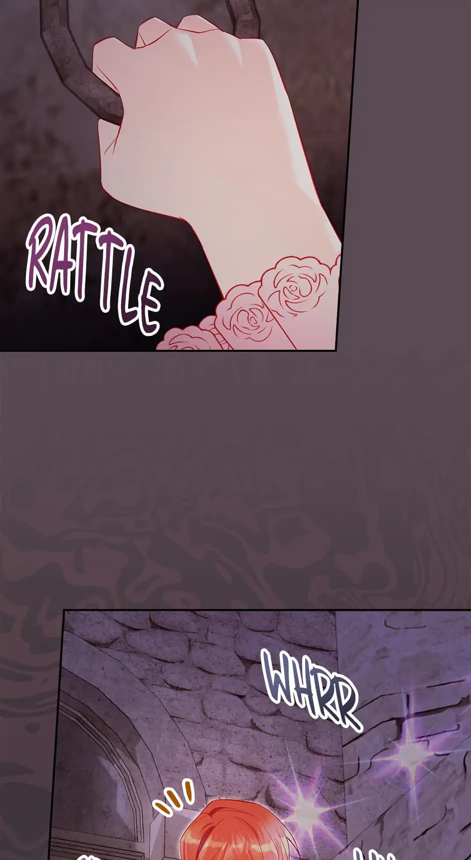 Page https://readmanhwaverse.com/images/im-going-to-meet-you-beyond-time/chapter-35/ch_35_24.webp