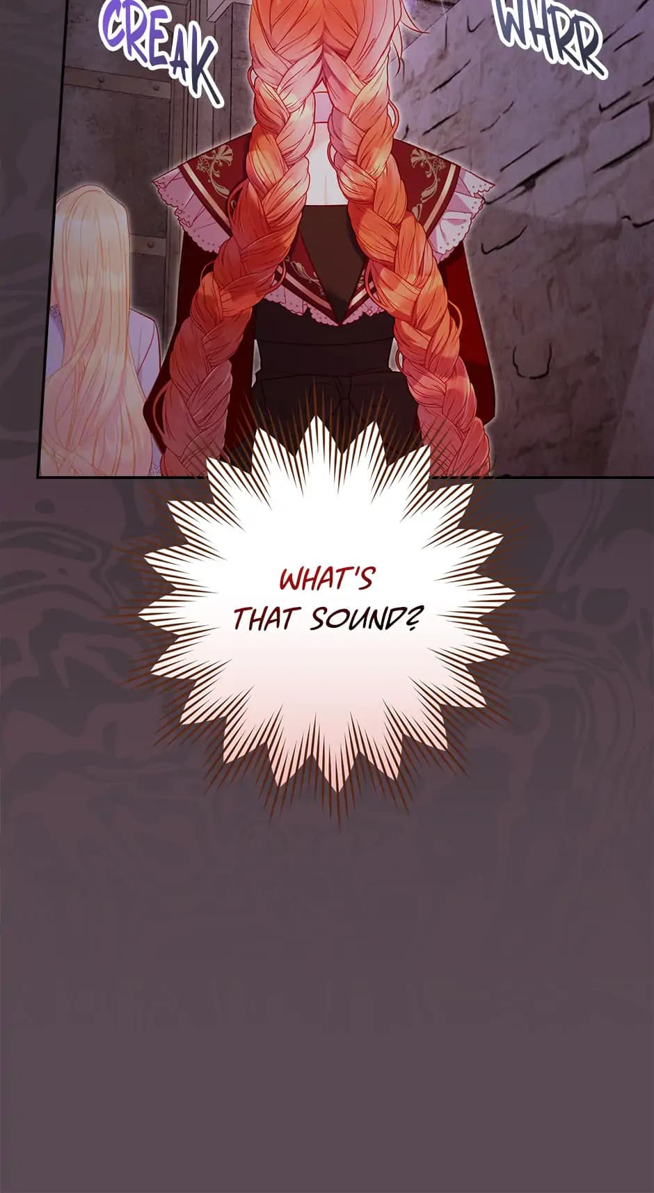 Page https://readmanhwaverse.com/images/im-going-to-meet-you-beyond-time/chapter-35/ch_35_25.webp
