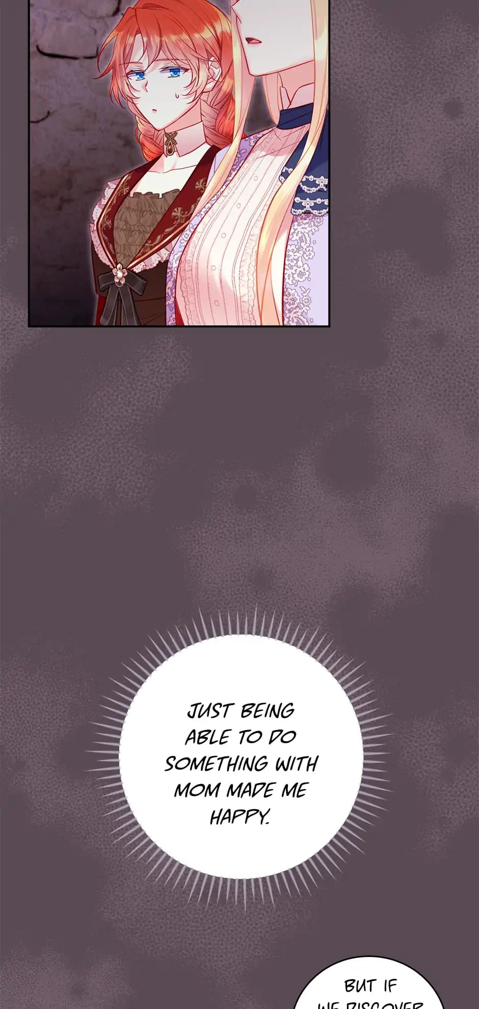 Page https://readmanhwaverse.com/images/im-going-to-meet-you-beyond-time/chapter-35/ch_35_3.webp