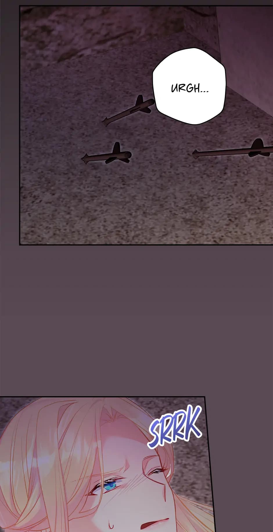 Page https://readmanhwaverse.com/images/im-going-to-meet-you-beyond-time/chapter-35/ch_35_33.webp