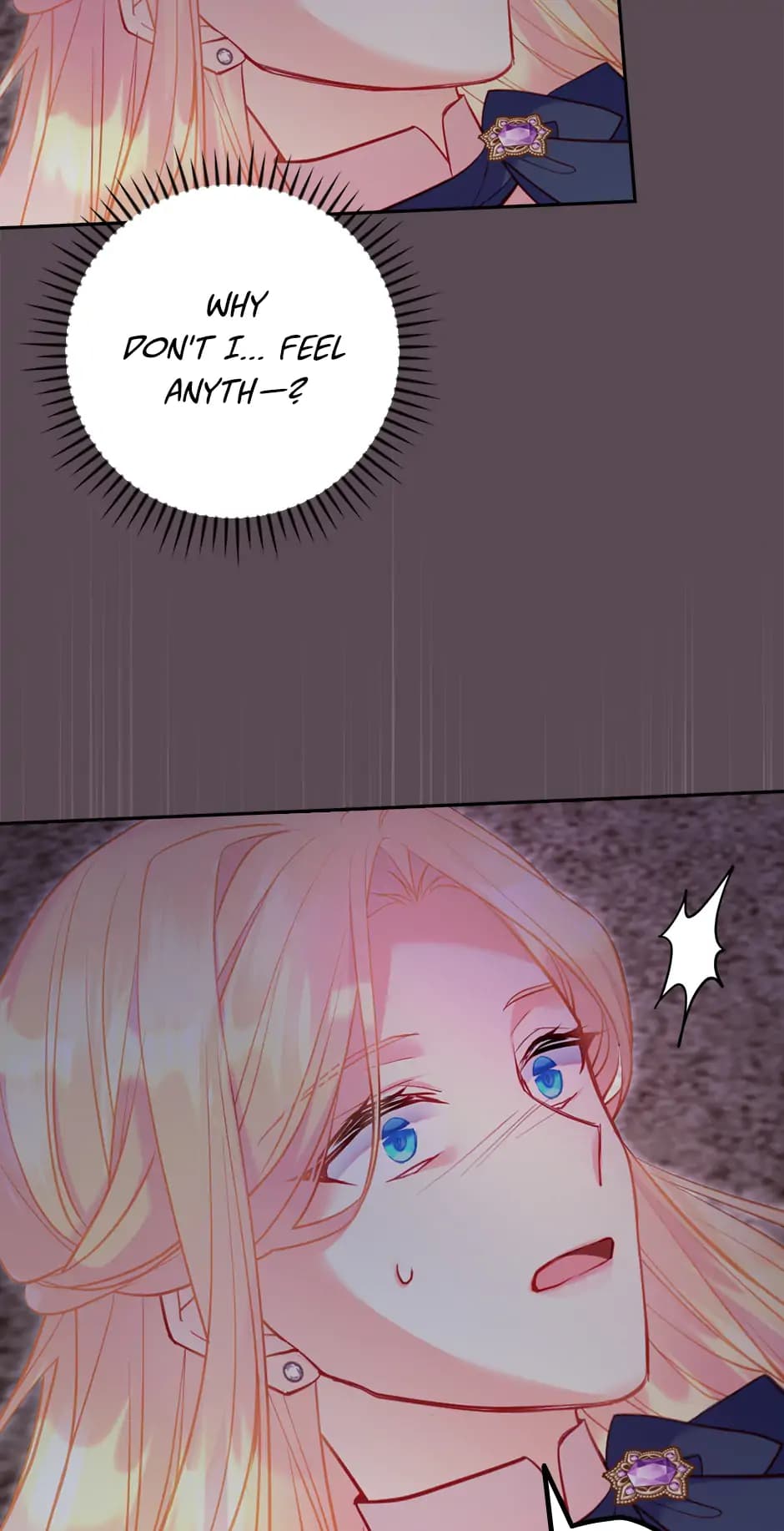Page https://readmanhwaverse.com/images/im-going-to-meet-you-beyond-time/chapter-35/ch_35_34.webp