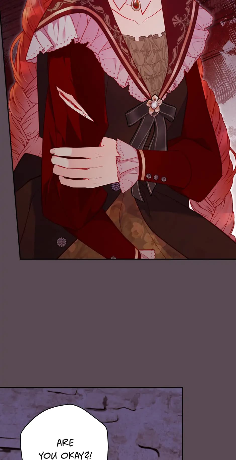 Page https://readmanhwaverse.com/images/im-going-to-meet-you-beyond-time/chapter-35/ch_35_36.webp