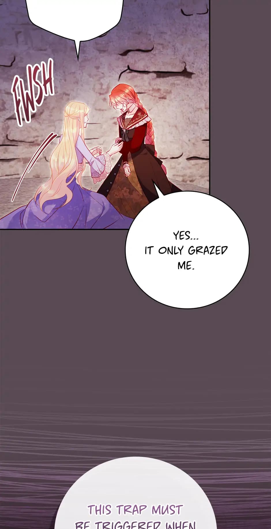 Page https://readmanhwaverse.com/images/im-going-to-meet-you-beyond-time/chapter-35/ch_35_37.webp