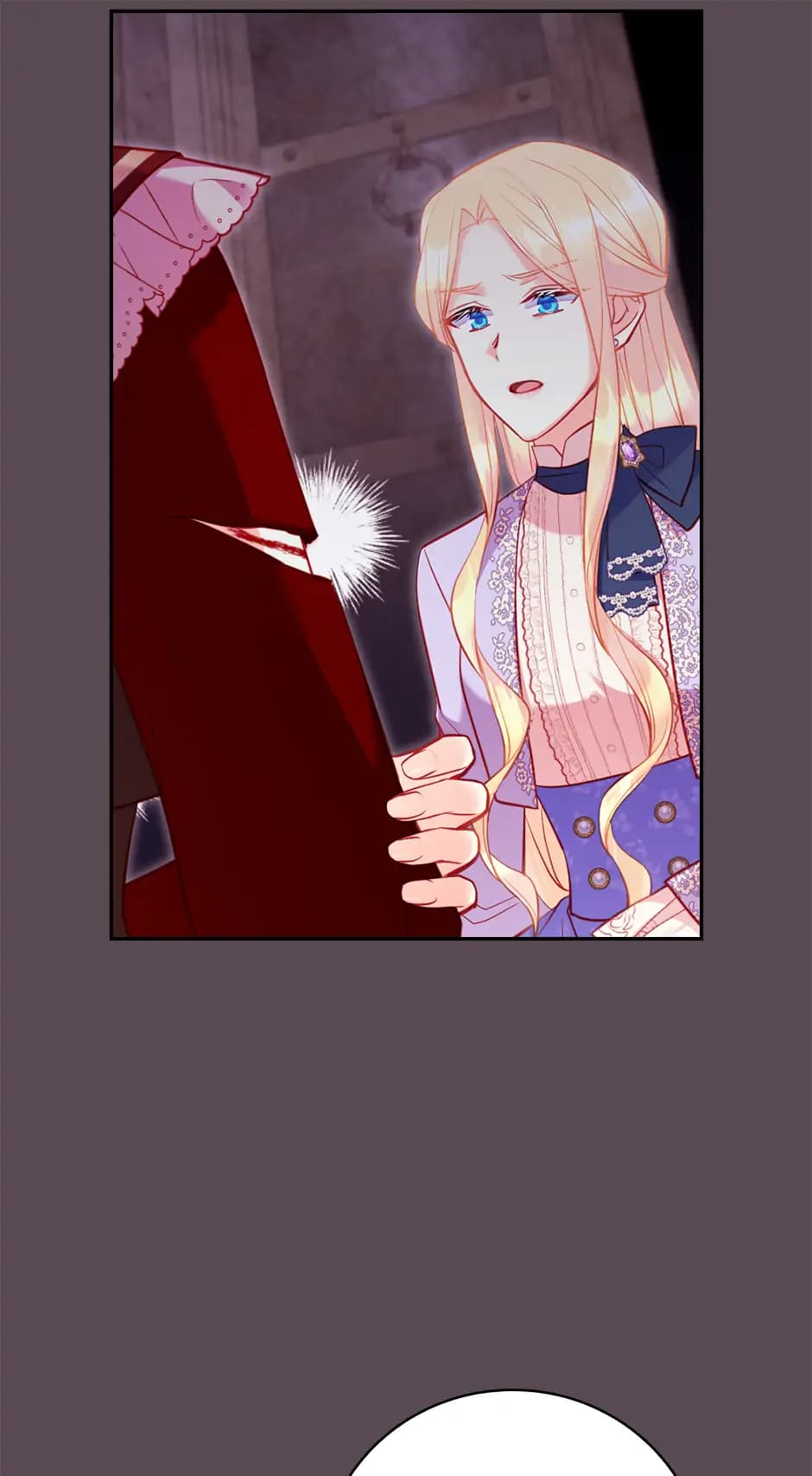 Page https://readmanhwaverse.com/images/im-going-to-meet-you-beyond-time/chapter-35/ch_35_39.webp