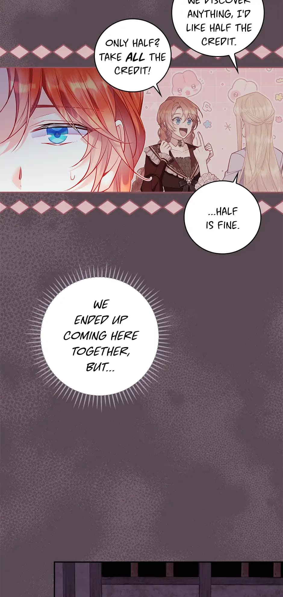 Page https://readmanhwaverse.com/images/im-going-to-meet-you-beyond-time/chapter-35/ch_35_4.webp