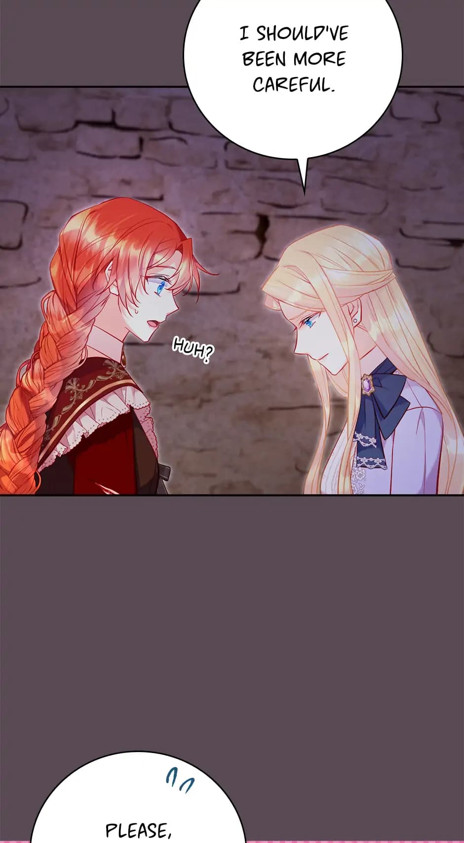 Page https://readmanhwaverse.com/images/im-going-to-meet-you-beyond-time/chapter-35/ch_35_40.webp