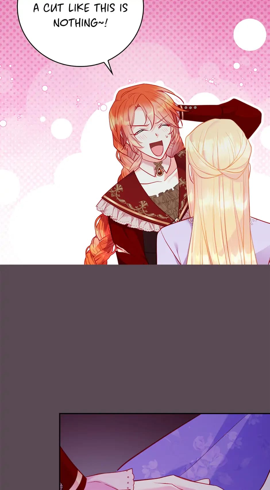 Page https://readmanhwaverse.com/images/im-going-to-meet-you-beyond-time/chapter-35/ch_35_41.webp