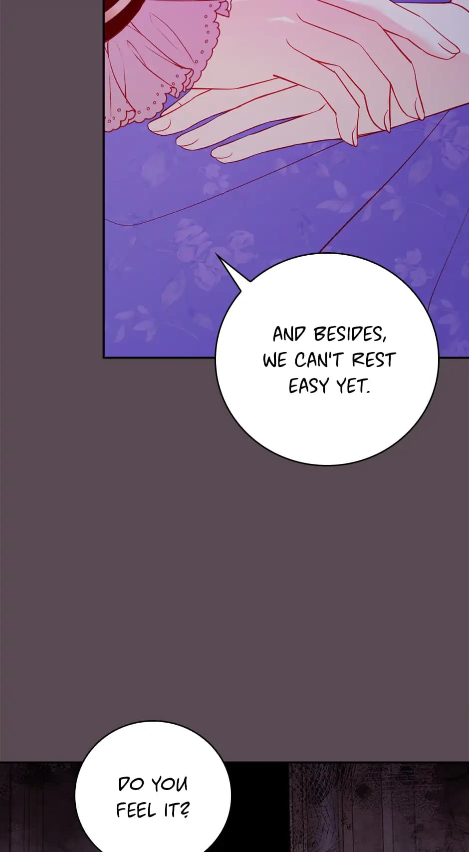 Page https://readmanhwaverse.com/images/im-going-to-meet-you-beyond-time/chapter-35/ch_35_42.webp