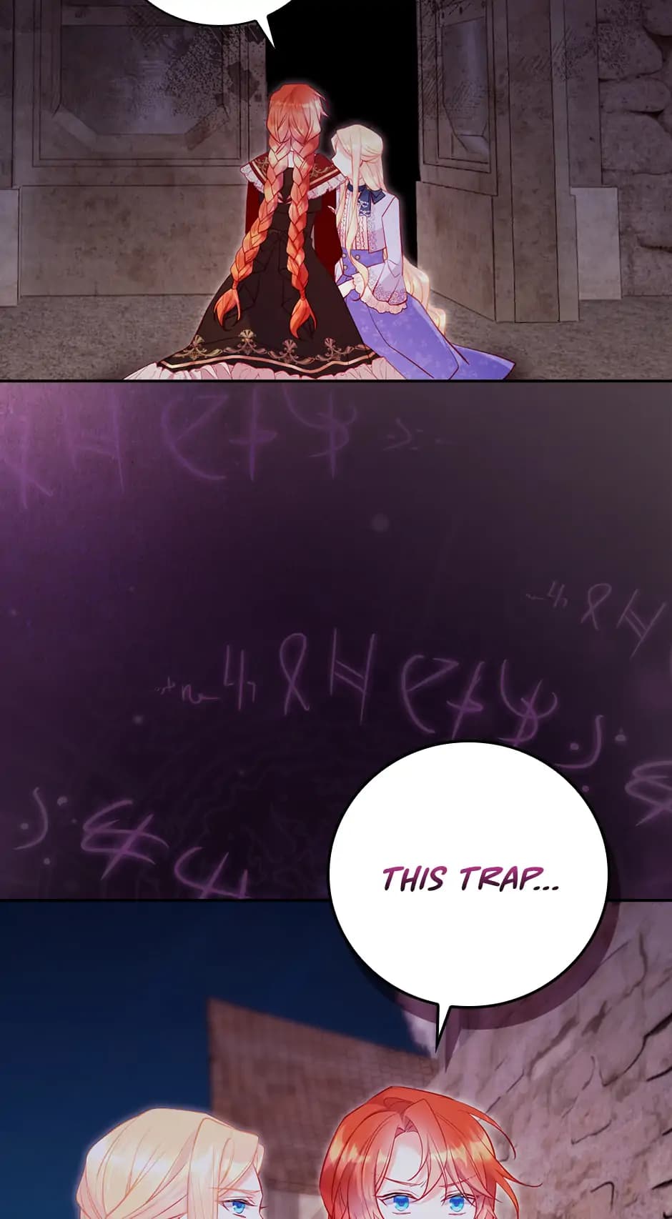 Page https://readmanhwaverse.com/images/im-going-to-meet-you-beyond-time/chapter-35/ch_35_43.webp