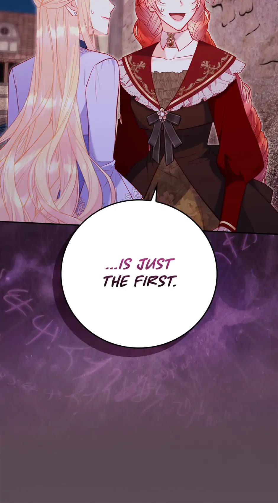 Page https://readmanhwaverse.com/images/im-going-to-meet-you-beyond-time/chapter-35/ch_35_44.webp