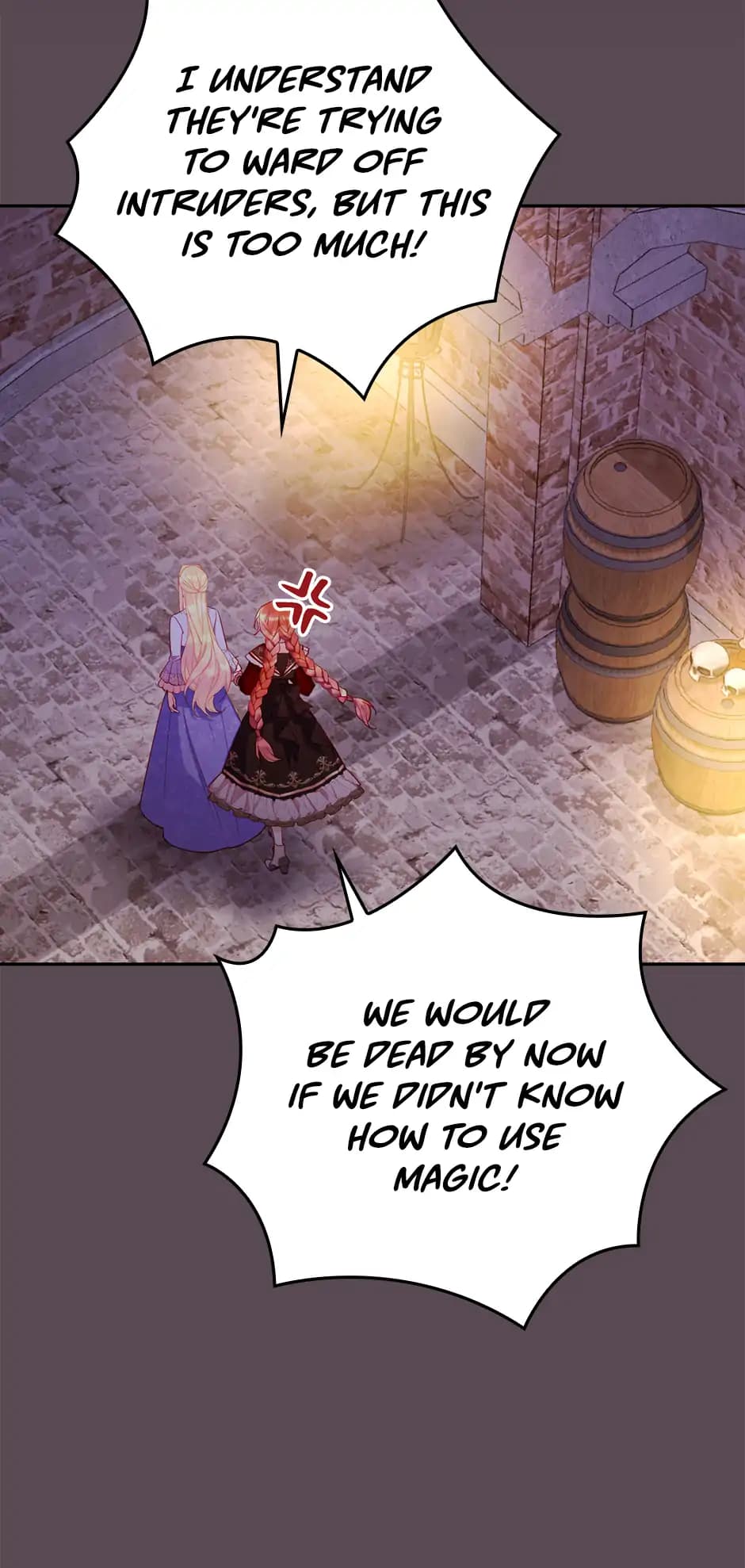 Page https://readmanhwaverse.com/images/im-going-to-meet-you-beyond-time/chapter-35/ch_35_48.webp