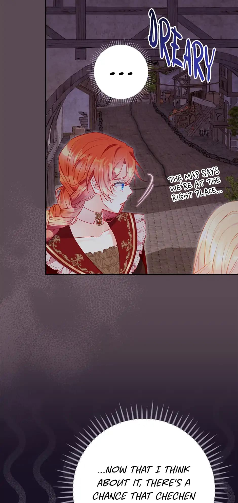 Page https://readmanhwaverse.com/images/im-going-to-meet-you-beyond-time/chapter-35/ch_35_5.webp