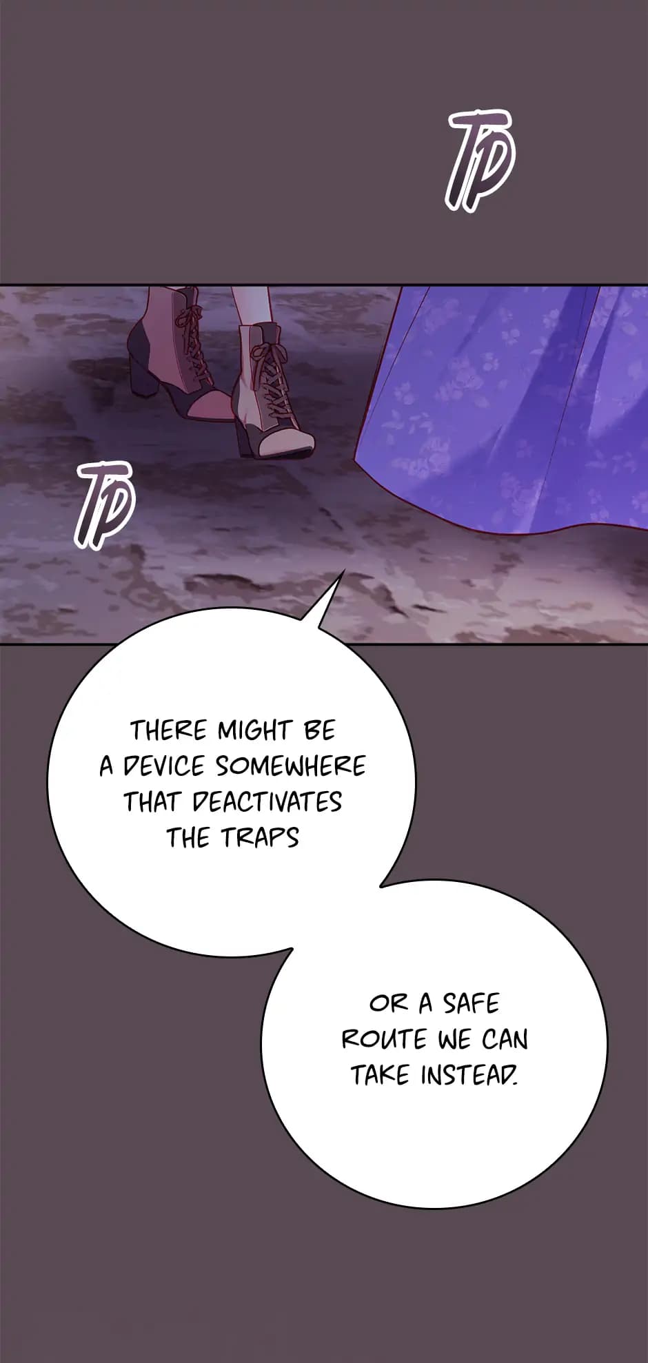 Page https://readmanhwaverse.com/images/im-going-to-meet-you-beyond-time/chapter-35/ch_35_50.webp