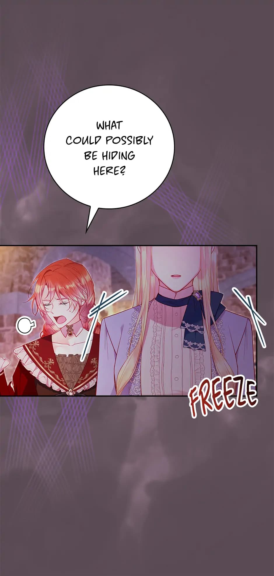 Page https://readmanhwaverse.com/images/im-going-to-meet-you-beyond-time/chapter-35/ch_35_51.webp