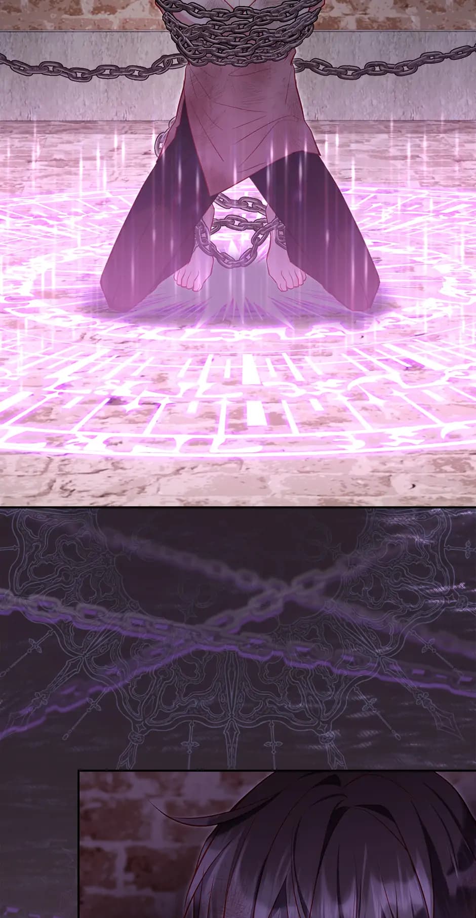Page https://readmanhwaverse.com/images/im-going-to-meet-you-beyond-time/chapter-35/ch_35_54.webp