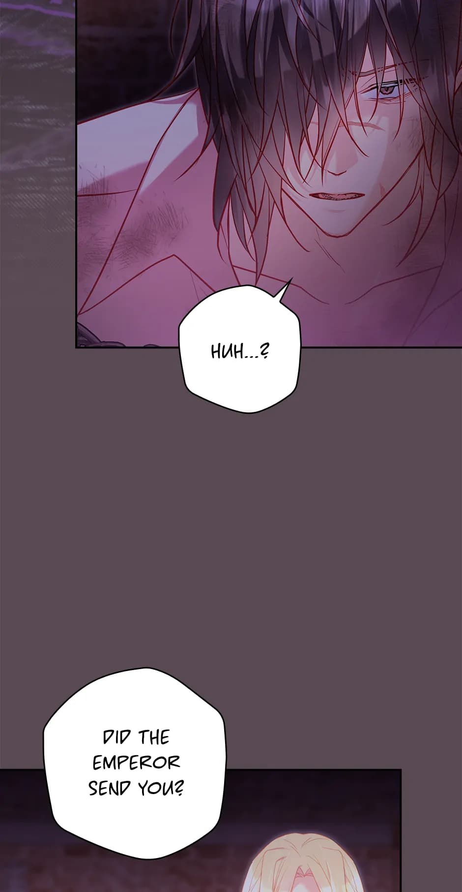 Page https://readmanhwaverse.com/images/im-going-to-meet-you-beyond-time/chapter-35/ch_35_55.webp