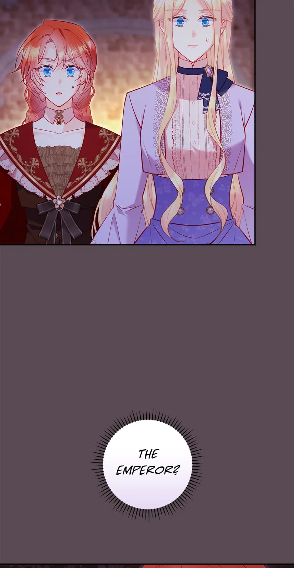 Page https://readmanhwaverse.com/images/im-going-to-meet-you-beyond-time/chapter-35/ch_35_56.webp