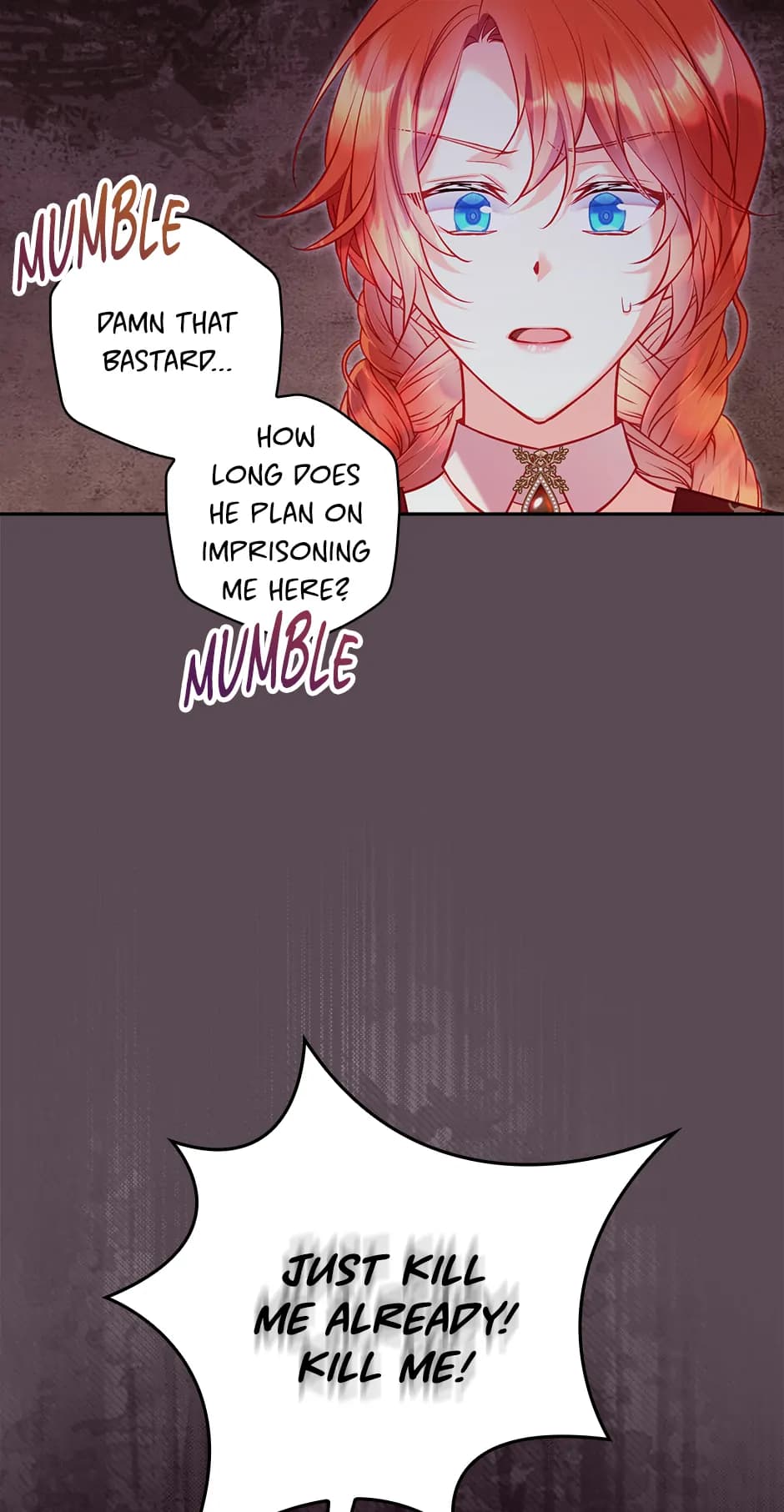Page https://readmanhwaverse.com/images/im-going-to-meet-you-beyond-time/chapter-35/ch_35_57.webp