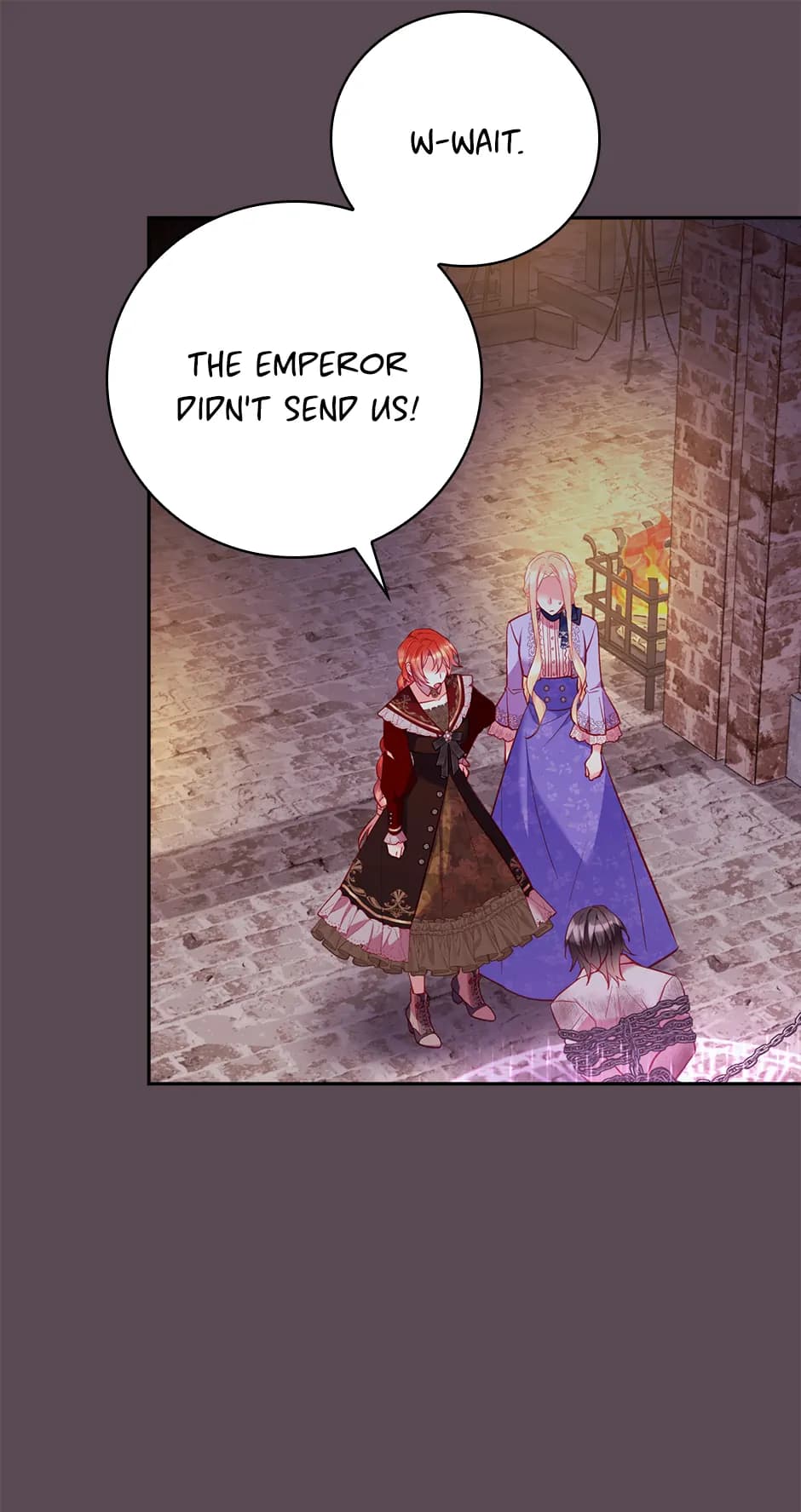 Page https://readmanhwaverse.com/images/im-going-to-meet-you-beyond-time/chapter-35/ch_35_59.webp