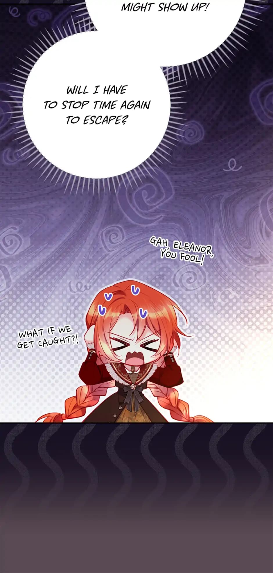 Page https://readmanhwaverse.com/images/im-going-to-meet-you-beyond-time/chapter-35/ch_35_6.webp