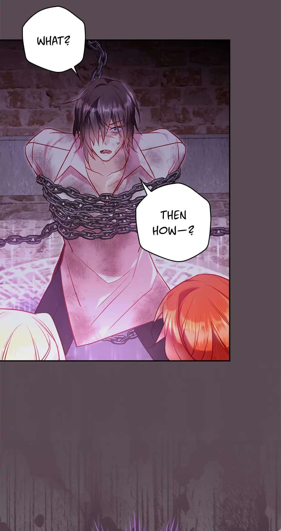 Page https://readmanhwaverse.com/images/im-going-to-meet-you-beyond-time/chapter-35/ch_35_60.webp
