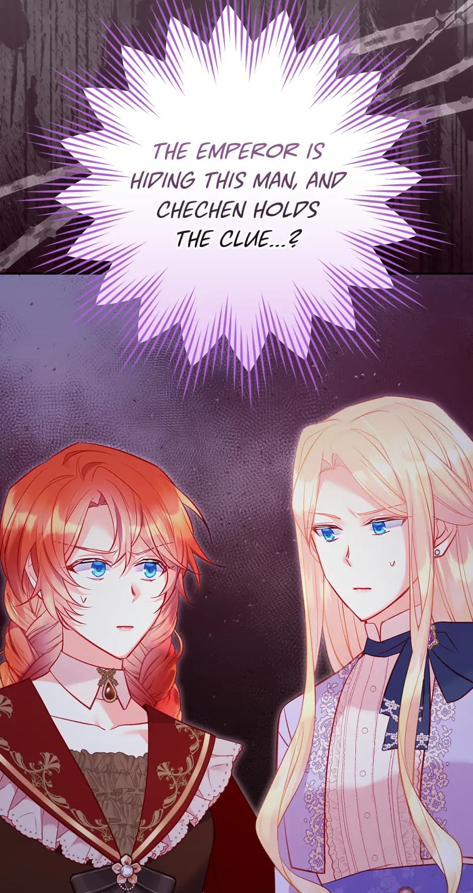 Page https://readmanhwaverse.com/images/im-going-to-meet-you-beyond-time/chapter-35/ch_35_61.webp