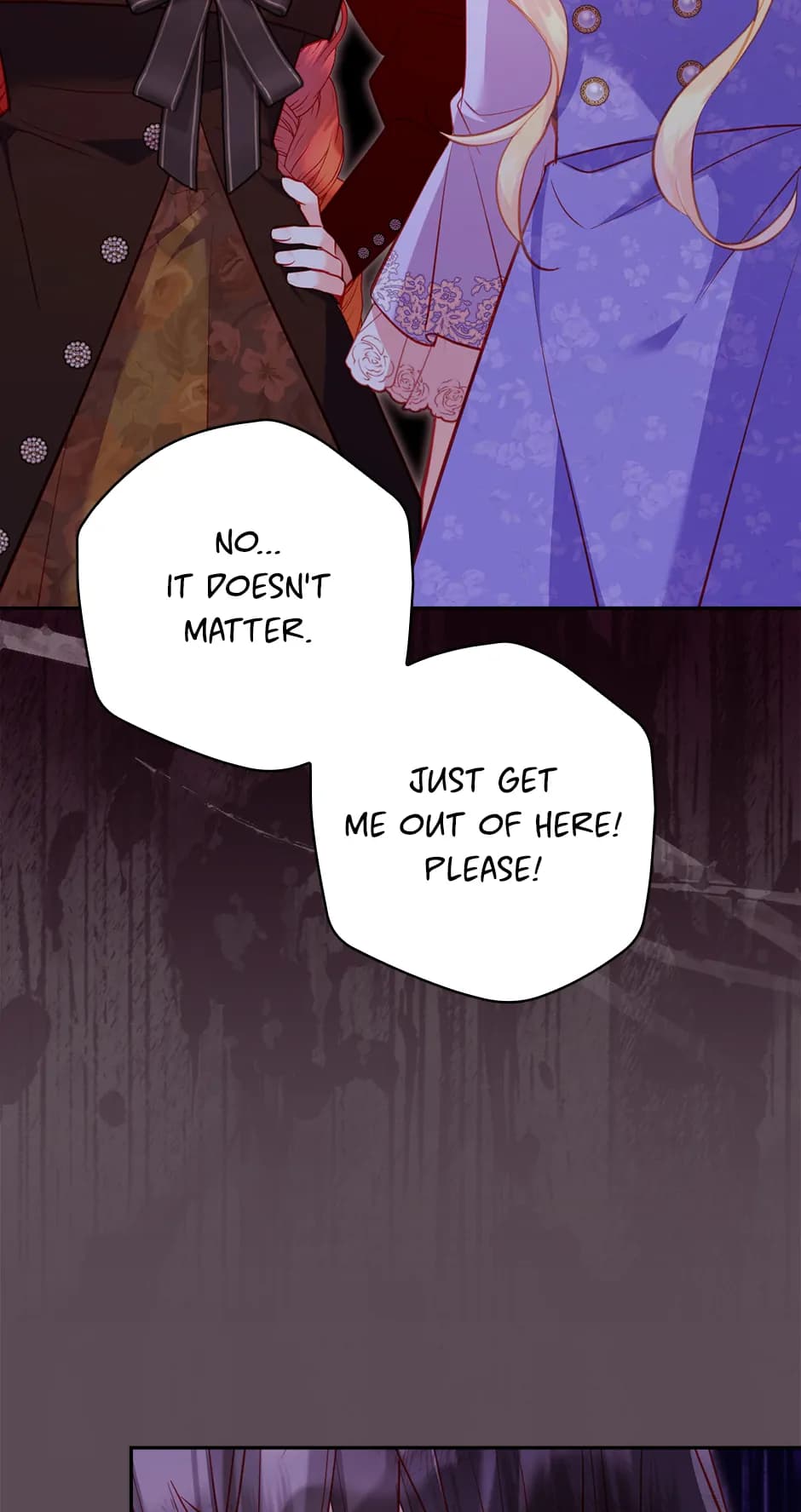 Page https://readmanhwaverse.com/images/im-going-to-meet-you-beyond-time/chapter-35/ch_35_62.webp