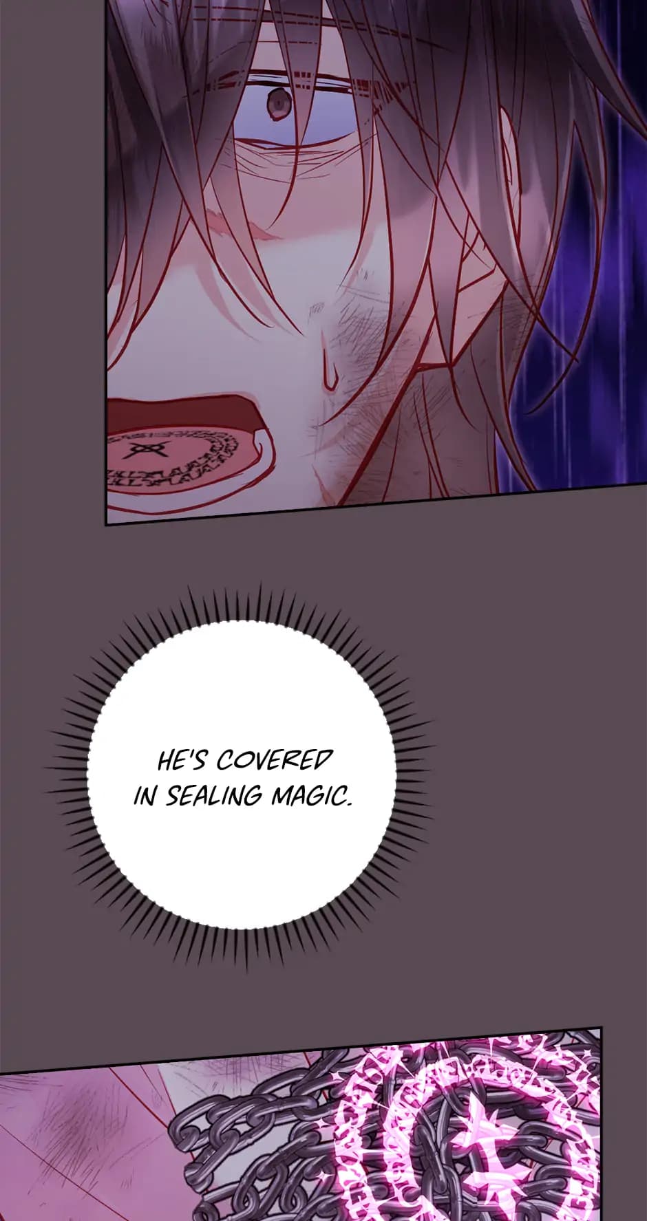 Page https://readmanhwaverse.com/images/im-going-to-meet-you-beyond-time/chapter-35/ch_35_63.webp