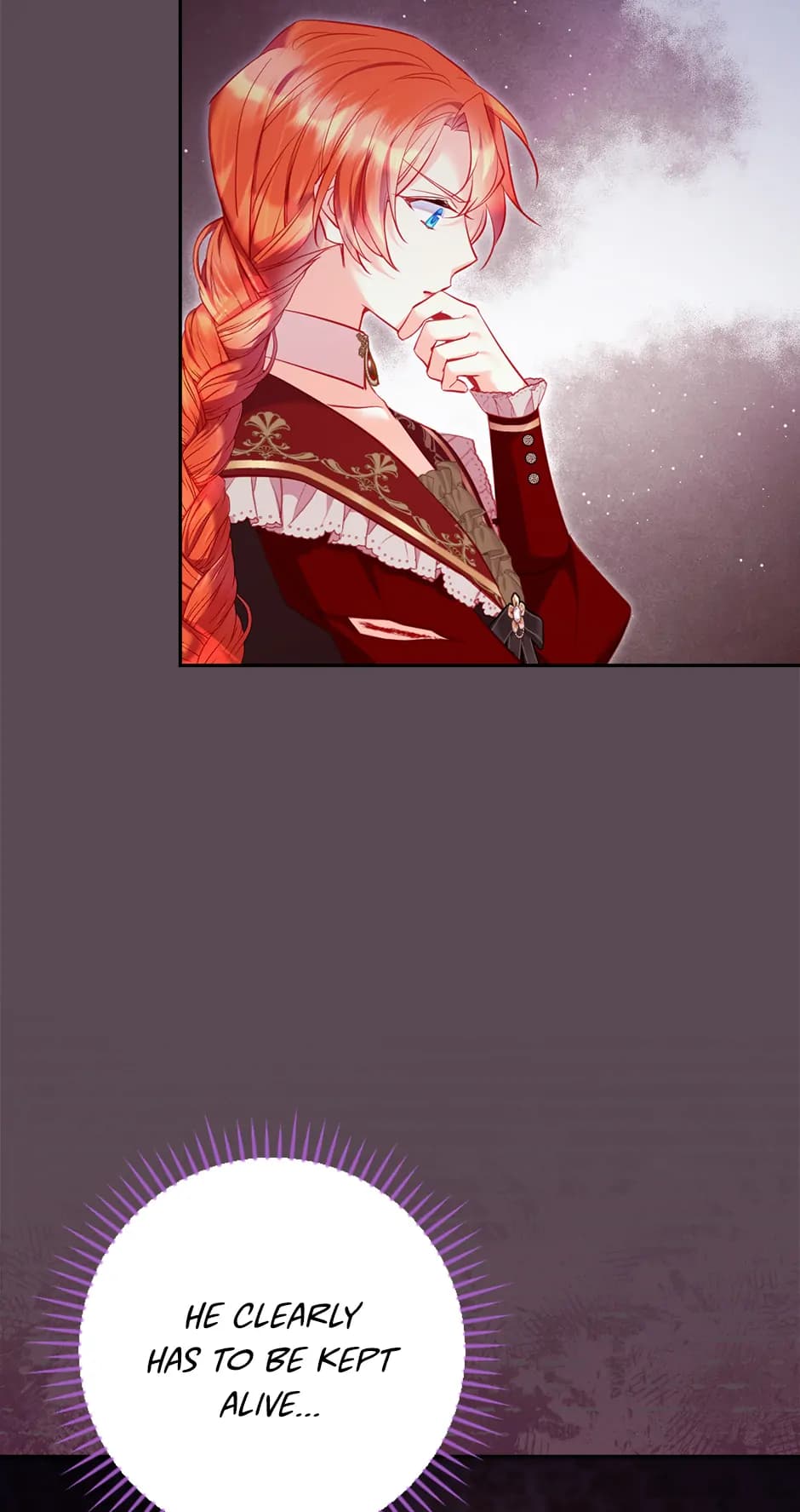 Page https://readmanhwaverse.com/images/im-going-to-meet-you-beyond-time/chapter-35/ch_35_65.webp