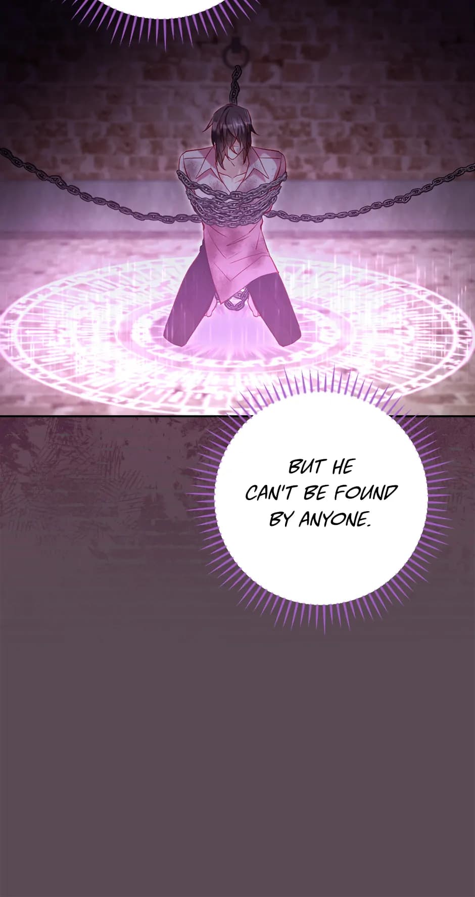 Page https://readmanhwaverse.com/images/im-going-to-meet-you-beyond-time/chapter-35/ch_35_66.webp